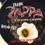 Frank Zappa And The Mothers Of Invention