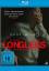 Oz Perkins: Longlegs (Blu-ray)