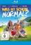 Artus: Was ist schon normal? (Blu-ray)