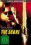 Frank Oz: The Score