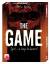 Steffen Benndorf: THE GAME - DAS ORIGINA