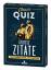 Andrea Koehrsen: Classic Quiz Grosse Zit