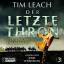 Der letzte Thron