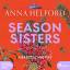 Season Sisters - Herbstschatten, 2 Audio