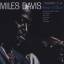 Miles Davis (1926-1991): Kind Of Blue