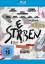 Matthias Glasner: Sterben (Blu-ray)