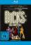 Larry Charles: Dicks: Das Musical (Blu-r