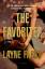 Layne Fargo: The Favorites