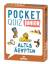 Winzer, Juergen Dietz, Anton: Pocket Qui