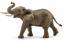 Schleich 14762 - Wild Life, Afrikanische