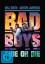 Adil El Arbi  Bilall Fallah: Bad Boys: R