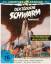 Irwin Allen: Der toedliche Schwarm (Blu-