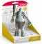 Schleich 13994 - Harry Potter, Troll, Sp