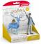 Schleich 42680 - Harry Potter, Harry Pot