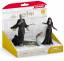 Schleich 42684 - Harry Potter, Lord Vold