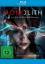 Matt Vesely: Monolith - Die Alien-Versch