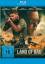 William Eubank: Land of Bad (Blu-ray)