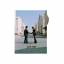 Pink Floyd: Wish You Were Here (remaster