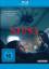 Kiah Roache-Turner: Sting (Blu-ray)