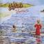 Genesis: Foxtrot