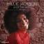 Millie Jackson: 21 Of The Best