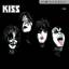 Kiss: Playlist Plus