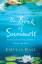Emylia Hall: The Book of Summers Emylia Hall: The Book of Summers