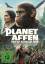 Wes Ball: Planet der Affen: New Kingdom