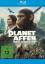 Wes Ball: Planet der Affen: New Kingdom 