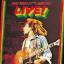 Bob Marley: Live! (Deluxe-Edition)