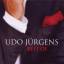 Udo Juergens (1934-2014): Best Of