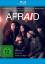 Chris Weitz: AfrAId (Blu-ray)