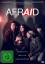 Chris Weitz: Afraid