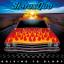 Status Quo: Driving To Glory (Limited Ed