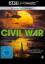 Alex Garland: Civil War (Ultra HD Blu-ra