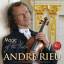 André Rieu: Magic Of The Violin