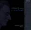 Frederic Chopin (1810-1849): Klavierwerk