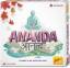 Zoch 601105197 - Ananda, Strategiespiel,