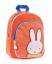 Dick Bruna: Miffy Rucksack