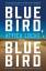 Attica Locke: Bluebird, Bluebird