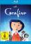 Henry Selick: Coraline (Blu-ray)