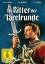 Richard Thorpe: Die Ritter der Tafelrund