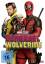 Shawn Levy: Deadpool & Wolverine