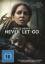 Alexandre Aja: Never let go - Lass niema