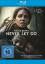 Alexandre Aja: Never Let Go - Lass niema