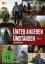 Judith Kennel: Unter anderen Umstaenden 