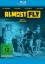 Florian Gaag: Almost Fly (Blu-ray)