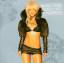 Britney Spears: My Prerogative - The Gre