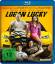 Logan Lucky (Blu-ray)