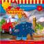 Elfie Donnelly: Benjamin Bluemchen 031 -